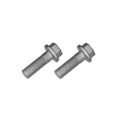 Kuva QUICK BRAKE 11610K Ruuvi, Jarrusatula M16x1,5 VOLKSWAGEN: Touareg I, Multivan 5 (7HM