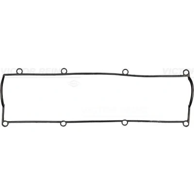 Kuva REINZ 71 52291 00 Venttiilikopan Tiiviste MAZDA: 626 IV Hatchback, 323 F 6, FAMILIA 5, SUZUKI: Grand Vitara 1 SUV