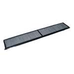 Kuva ALCO FILTER MS 6305C Raitisilmasuodatin Aktiivihiilisuodatin 830,0 142,0 25,0 BMW: 3 Touring, Coupe, Sedan