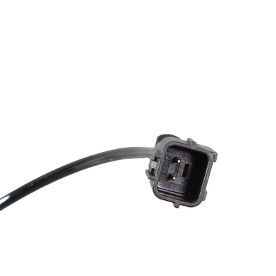 Kuva METZGER 09001503 ABS Anturi 2