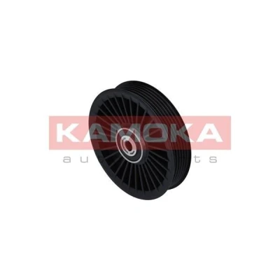 Kuva Pyörän napa, Etuakseli AUDI, SEAT, SKODA, VW OE 1J0407613B, 1J0407613C, 1J0407613G