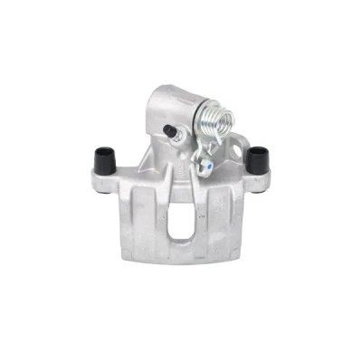 Kuva BOSCH 0 986 474 173 Jarrusatula Alumiini 56 VOLVO: V50, S40 II, C30, FORD: FOCUS 2 Kombi, 2, Cabriolet, MAZDA: 3 Hatchback