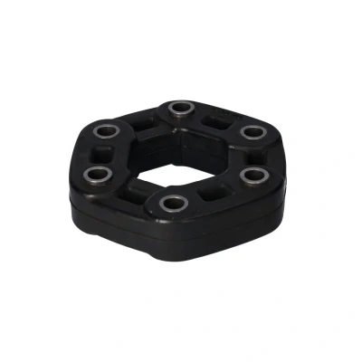 Kuva FEBI BILSTEIN 180964 Kardaanin Kuminivel 110 Takana 145
