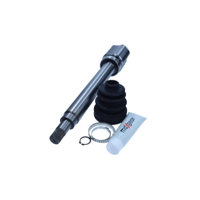 Kuva MAXGEAR 49 2881 Vetonivel laakerilla FORD: Grand C Max, FOCUS 3, Max 2