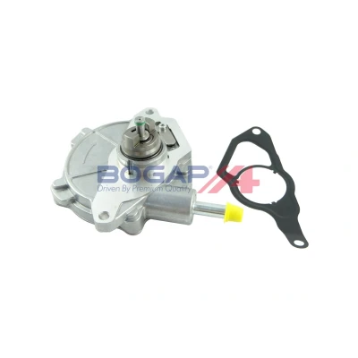 Kuva BOGAP C1916105 Alipainepumppu MERCEDES BENZ: E sarja T modell, C modell