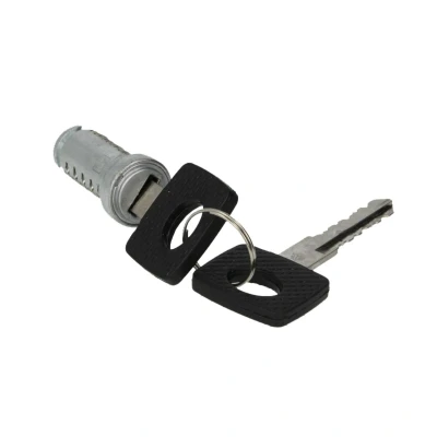 Kuva DT Spare Parts 4.62077 Lukkosylinteri