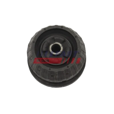 Kuva Jousijalan tukilaakeri, Etuakseli, oikea, Oikea CITROËN, FIAT, LANCIA, PEUGEOT OE 1311931080, 5031 67, 69