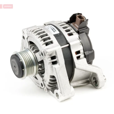 Kuva DENSO DAN1334 Laturi 14V 140A