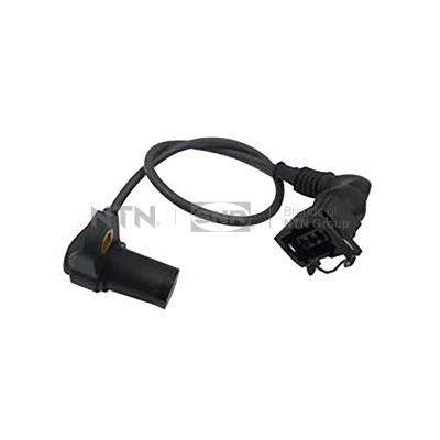 Kuva SNR CMP150.01 Nokka Akselin Asentotunnistin Hall anturi BMW: 3 Sedan, Touring