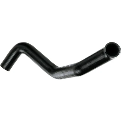 Kuva GATES 05 2939 Jäähdyttimen Letku EPDM (eteenipropeeni dieeni kumi) PEUGEOT: Boxer Van