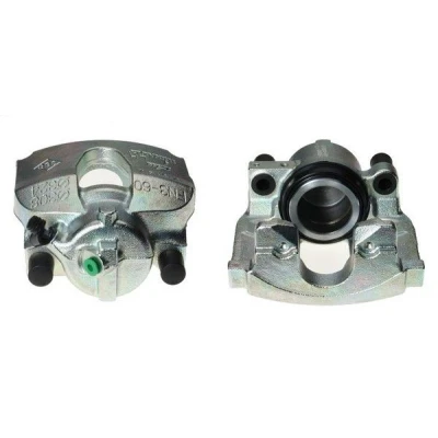 Kuva BUDWEG CALIPER 343240 Jarrusatula RENAULT: LAGUNA 2 Grandtour, 2, ESPACE 4