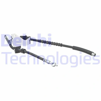 Kuva DELPHI LH7734 Jarruletku 730mm M10x1 90DF