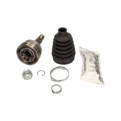 Kuva MAXGEAR 49 1281 Vetonivel Etuakseli, Pyörän puoli MITSUBISHI: GALANT 6