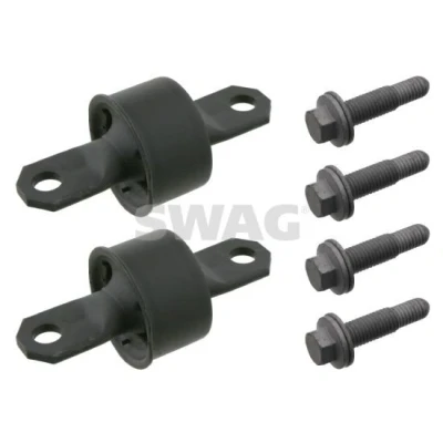 Kuva SWAG 50 93 4249 Tukivarren Hela Ruuvisarjalla Taka akseli FORD: Focus 2 Kombi, Mk1 Farmari,