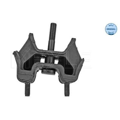 Kuva MEYLE 014 024 0061 Moottorin Kumityyny ORIGINAL Quality Eteen, oikea Kumimetallilaakeri MERCEDES BENZ: ML sarja