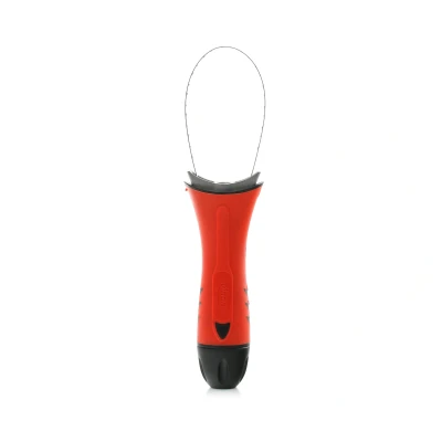 Kuva VIGOR V2511N Öljysuodatinavain 105 65