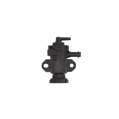 Kuva ENGITECH ENT830022 Painemuunnin BMW: 3 Coupe, Touring, 1 Hatchback