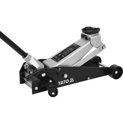 Kuva Tunkki, 3 Ton, Universal 1703145 OE