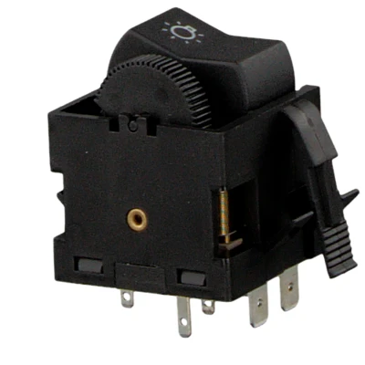 Kuva FEBI BILSTEIN 14740 Valokatkaisin