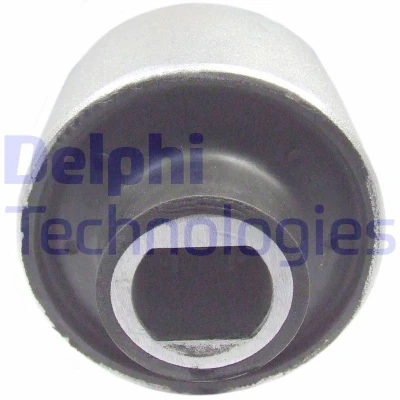 Kuva DELPHI TD732W Tukivarren Hela MERCEDES BENZ: E sarja Sedan, T modell, C modell