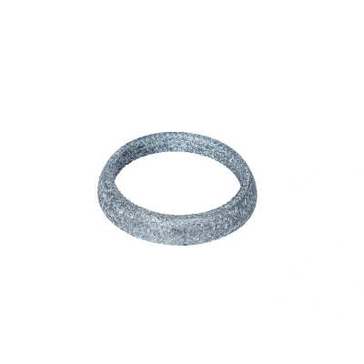 Kuva MAXGEAR 70 0523 Tiivisterengas, Pakoputki 81mm MERCEDES BENZ: E sarja Sedan, T modell