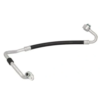 Kuva Korkeapaine /matalapainejohto, ilmastointi THERMOTEC KTT160447