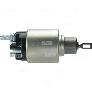Kuva HC Cargo 333998 Vetomagneetti 12V