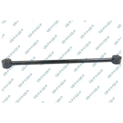 Kuva GSP S063557 Alatukivarsi JEEP: GRAND CHEROKEE 4