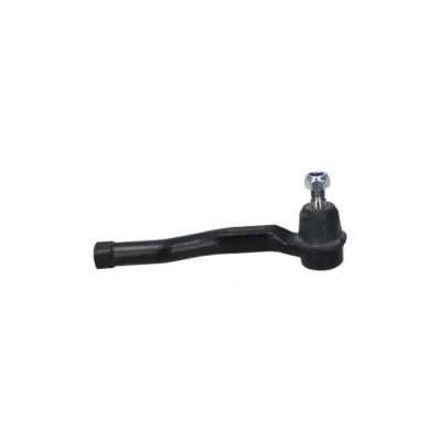 Kuva KAVO PARTS STE 1001 Raidetangon Pää FM12x1.5mm Etuakseli, oikea CHEVROLET: Kalos Hatchback, Aveo / Sedan, Hatchback