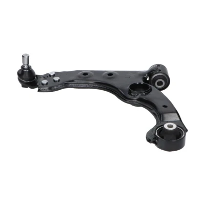 Kuva KAVO PARTS SCA 10554 Alatukivarsi Poikittaistukivarsi ALFA ROMEO: Giulietta Hatchback