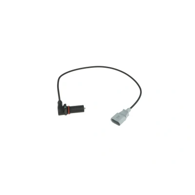 Kuva NRF 755049 Kampiakselin Asentotunnistin VOLKSWAGEN: Golf 4 Variant, 4, Bora Sedan, SKODA: Fabia I Hatchback, Octavia 1 Combi, AUDI: A3 Hatchback