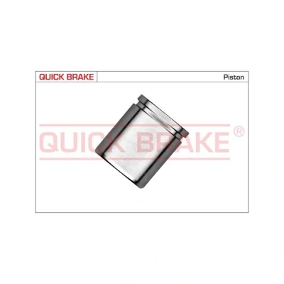 Kuva Mäntä, jarrusatula QUICK BRAKE 185364K