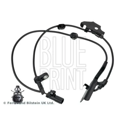 Kuva BLUE PRINT ADBP710071 ABS Anturi Etuakseli, oikea 1040
