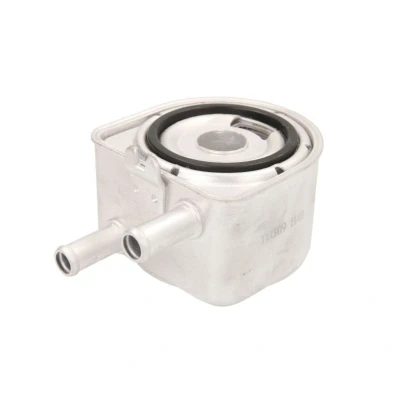 Kuva THERMOTEC D4C001TT Öljynjäähdytin