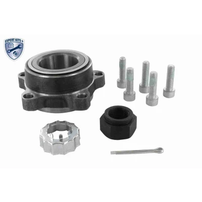 Kuva VAICO V25 0466 Pyöränlaakerit Etuakseli EXPERT KITS + 88 FORD: Transit Mk6 Van, Tourneo, Bussi