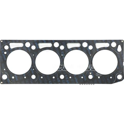 Kuva REINZ 61 34315 50 Kannentiiviste 1,45 83,5 Metalli kerros tiiviste FORD: Focus 2 Kombi, MONDEO 4, Mk1 Farmari