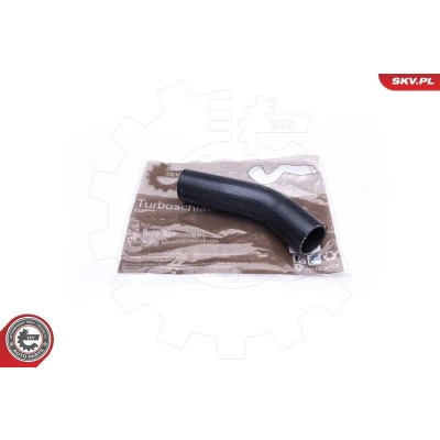 Kuva ESEN SKV 24SKV994 Ahdinletku 56