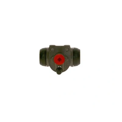 Kuva BOSCH F 026 002 480 Takajarrusylinteri 19,05