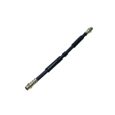 Kuva MAXGEAR 52 0319 Jarruletku Etuakseli 315 M10 x 1 AUDI: A6 C6 Avant, Sedan, Allroad