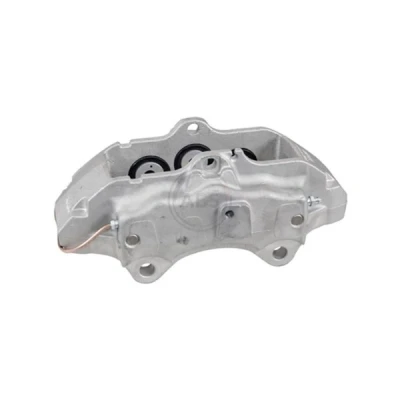 Kuva Jarrusatula, Etuakseli, oikea audi a3 sportback, porsche cayenne, vw touareg OE 7L6 615 106AQ, 124H, 124M