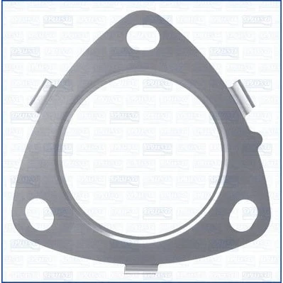 Kuva AJUSA 01398900 Pakoputken Tiiviste OPEL: Mokka / X, CHEVROLET: Cruze Hatchback