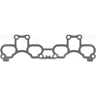 Kuva REINZ 71 53416 00 Imusarjan Tiivisteet NISSAN: Primera Farmari