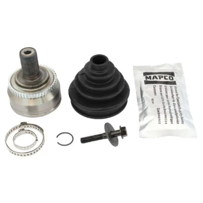 Kuva MAPCO 16975 Vetonivel Etuakseli, Pyörän puoli VOLVO: V70 2, S60 I, S80 I