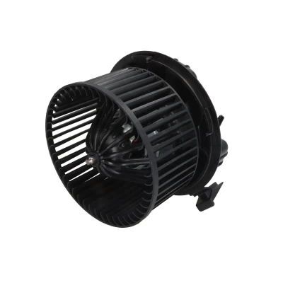 Kuva Sisäilmapuhallin THERMOTEC DDR029TT
