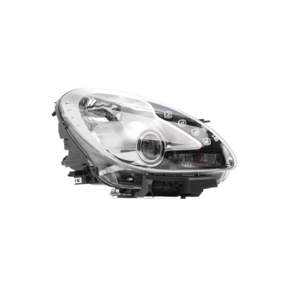Kuva Ajovalo MAGNETI MARELLI 712498001129, Oikea