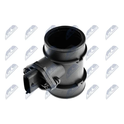 Kuva NTY EPP PL 000 Ilmamassamittari Kopalla OPEL: Corsa B Hatchback, Astra G Caravan, Sedan