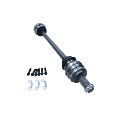 Kuva MAXGEAR 49 1101 Vetoakseli 688 mutterilla BMW: X3