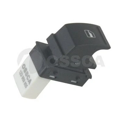 Kuva OSSCA 24449 Lasinnostimen Kytkin matkustajan puolella SKODA: Octavia 2 Combi, II Hatchback