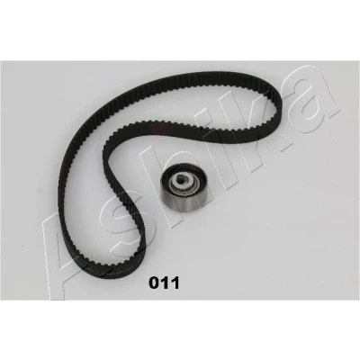 Kuva ASHIKA KCT011 Jakohihnasarja 129