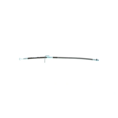 Kuva BOSCH 1 987 476 236 Jarruletku 505mm 10,2mm